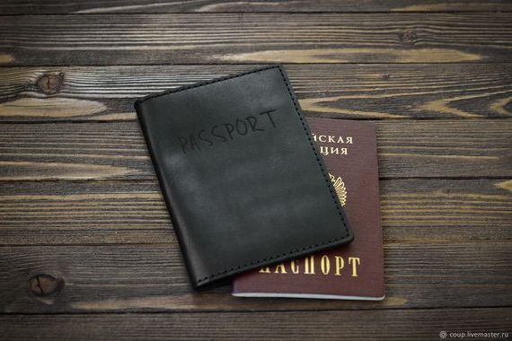 прописка в Звенигово